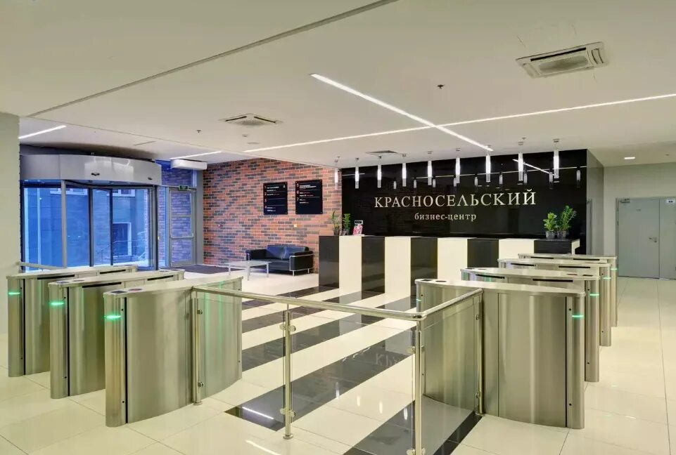 Москва верхняя красносельская ул 2. Бц бизнес красносельский. верхняя красносельская улица, 3с2. верхняя красносельская 3 стр 2 бизнес центр. красносельская верхняя д.3, стр 1 бизнес-центр.