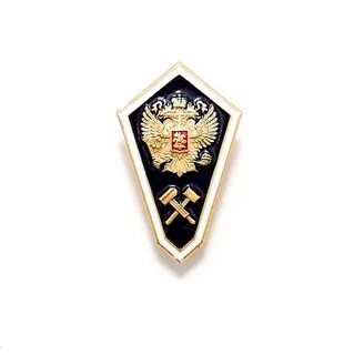 Ромб средний