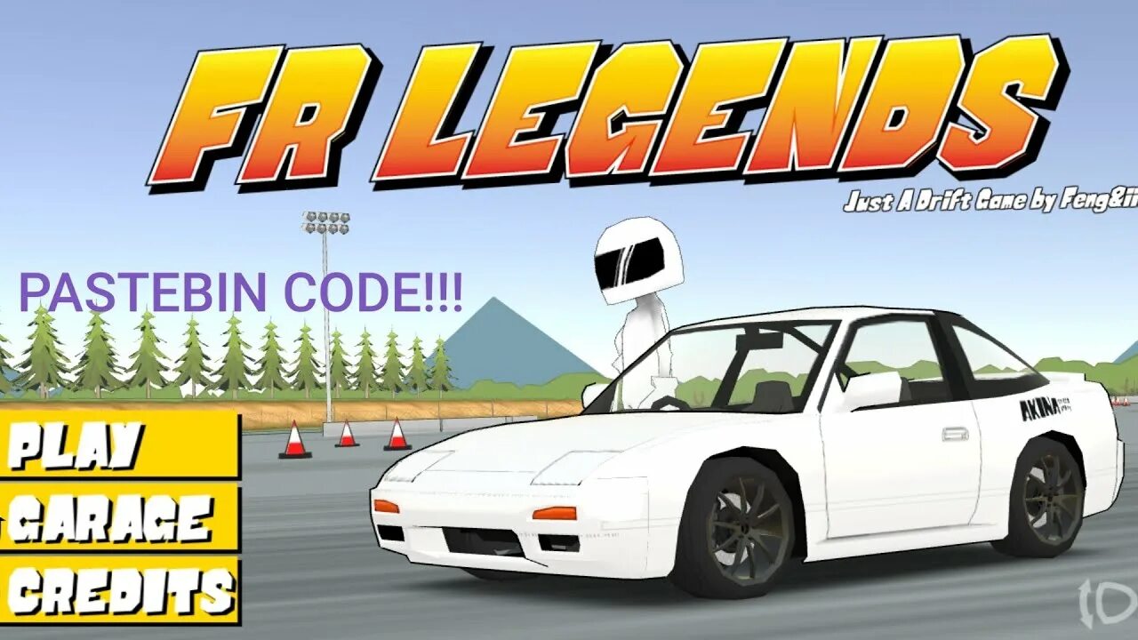 Fr legend code. Ливреи для фр легендс с13. Ливреи для fr legends коды. Ливреи fr legends s13. Fr legend code.