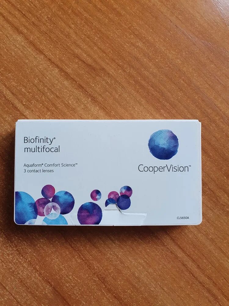 Biofinity линзы купить. COOPERVISION Biofinity Multifocal. Biofinity 3. Мультифокальные линзы Biofinity Multifocal. Cooper Vision Biofinity XR.