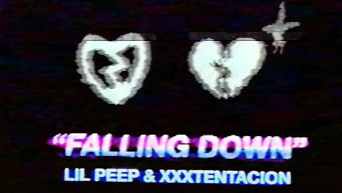 Ground falling down down down. Falling down lil peep. lil peep &amp; xxxtentacion - falling down. falling down lil peep обложка. falling down трек.