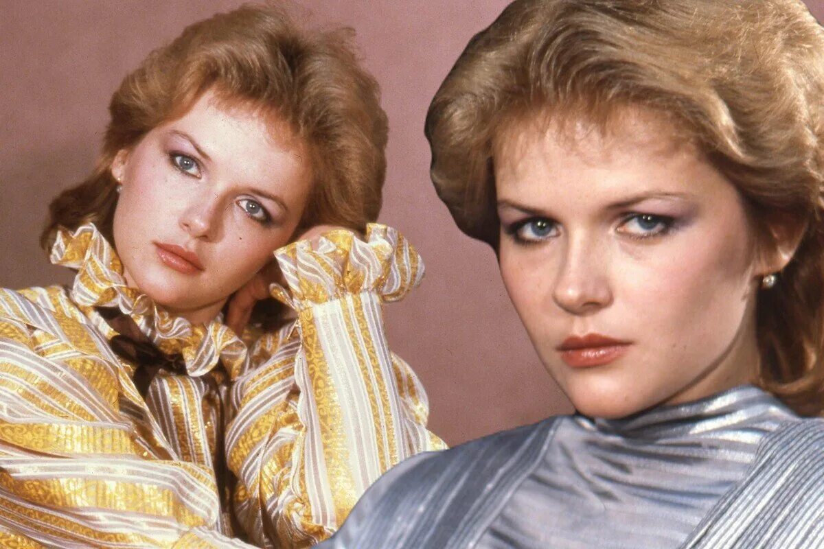 Александра яковлева аасмяэ. Чародеи актеры александра яковлева. Играла в чародеях актриса. Александра яковлева аасмяэ. Александра яковлева аасмяэ.