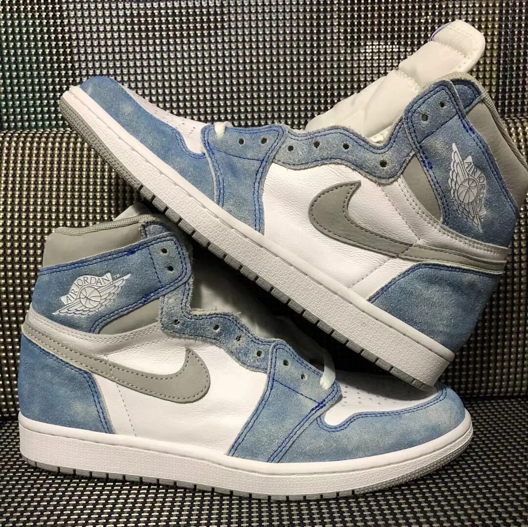 Air jordan hyper royal. Air jordan hyper royal. Nike air jordan 1 hyper royal. Jordan 1 retro high og hyper royal. Nike air jordan 1 retro high og hyper royal.