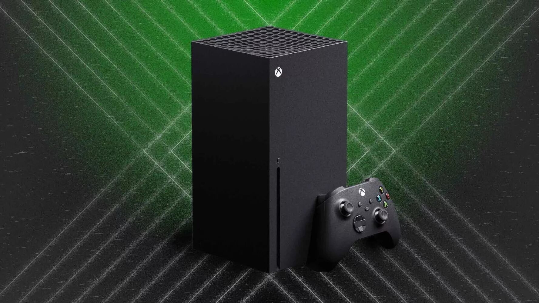 Выход xbox series x в россии. Xbox 2021. Иксбокс Сериес x. Xbox Series 2020. Игровая приставка Microsoft Xbox Series x.