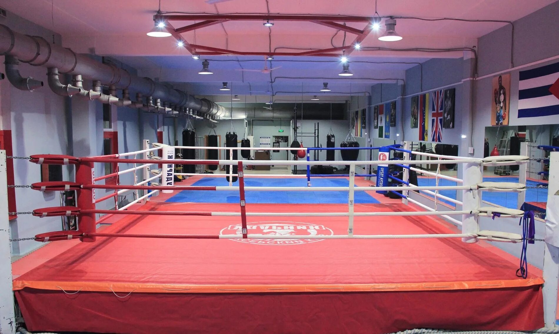 Дом культуры северное чертаново. Nice fitness чертановская. Зал притяжение чертаново. Фитнес гранд парк. Spirit фитнес чертаново.