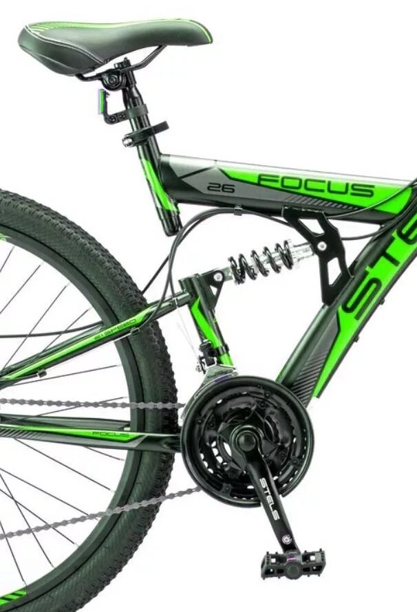 Велосипед stels focus md. Stels Focus 26. Велосипед стелс фокус 26. Стелс фокус 26 МД. Stels скоростной Focus 21.