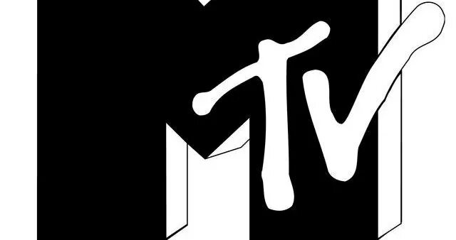 Like tv music. МТВ. MTV логотип. Телеканал MTV. Премия МТВ логотип.