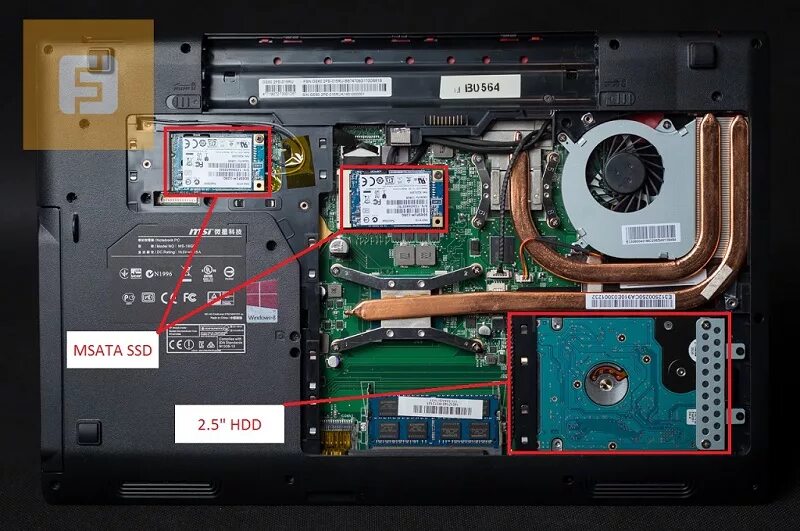 Ноутбуки с видеокартой amd. Дискретная видеокарта для Lenovo g700. Видеокарта для ноутбука Lenovo. SSD диск для ноутбука MSI cx61. Видеокарта ноутбука леново sl510.