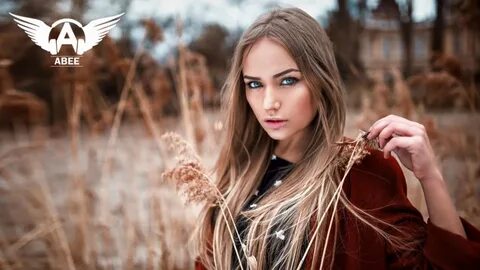 Девочка глаза песня