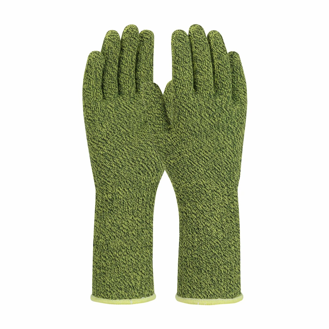 Кевларовые перчатки. Зеленые перчатки кевларовые. Перчатки с кевларом. Перчатки кевларовые облегченные.