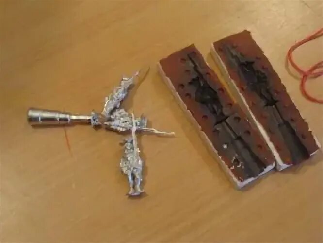 Изготовление оловянных. Формы для отливки оловянных солдатиков. литье оловянных солдатиков. отливка оловянных солдатиков. литье из олова.