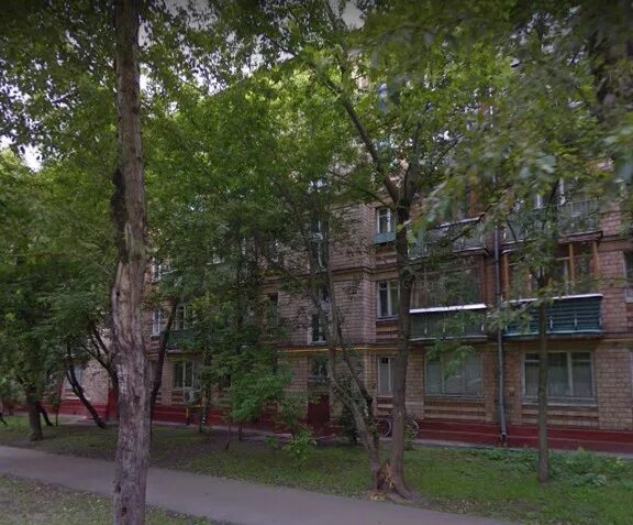 8. Малиновского 15. Москва, ул. Инком недвижимость. Маршала малиновского, 5.