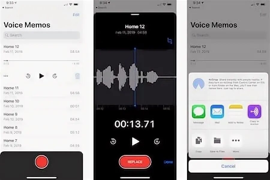 Voice Memo iphone. Voice Memo. Better Voice обзор. IVOICE - IOS 16 Voice memos.