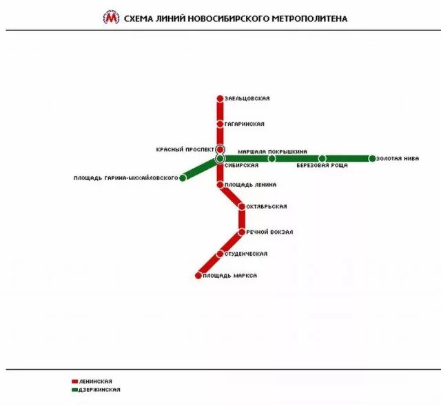 Новосибирский метрополитен схема. Схема Новосибирского метрополитена 2022. Новосибирское метро карта 2022. Схема метро Новосибирска 2050.