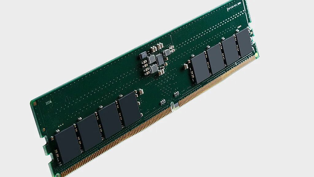 Ddr5 8. Kvr48u40bs8-16. ddr 5 16 gb. kingston ddr5. &quot;kvr48s40bs8-16&quot;.