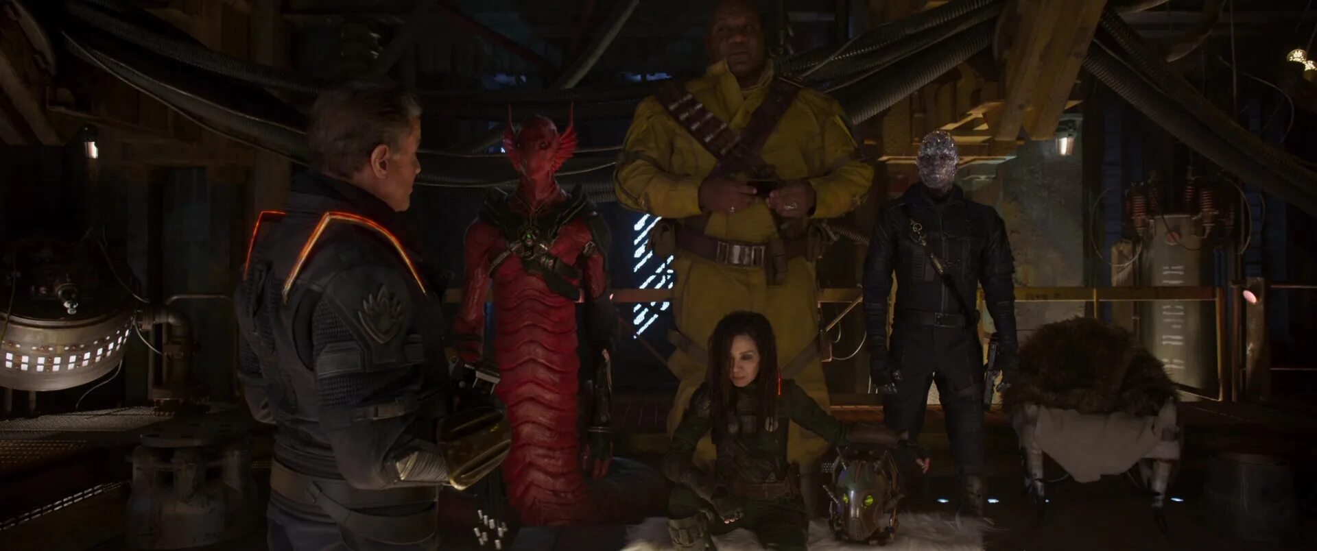 Стражи галактики 3. Сцены после стражей галактики. Стражи галактики 3 постер. Стражи галактики 3 постер. Сцены после стражей галактики.