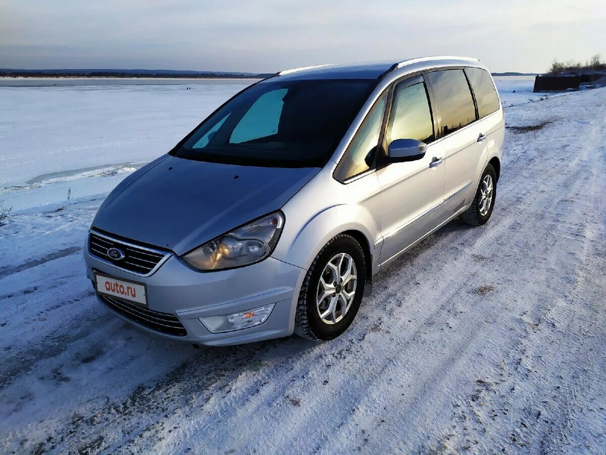 Ford galaxy 2012. Ford galaxy 2012 год. Ford galaxy 2012. Ford galaxy 2012 год. Форд галакси 2012 года.