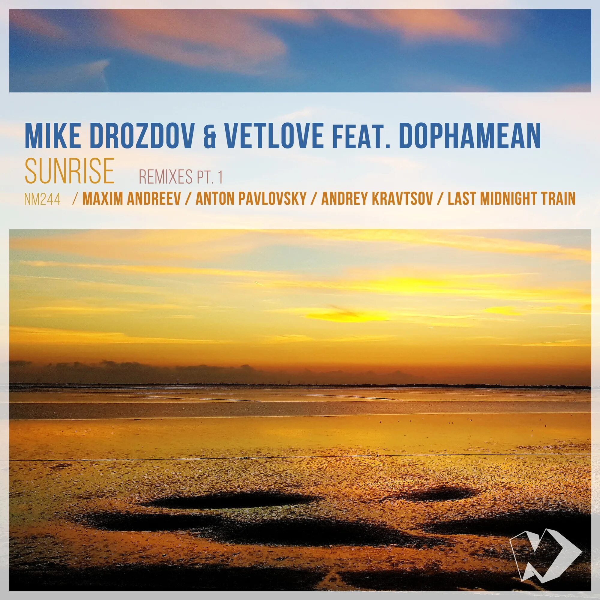 Vetlove mike. VETLOVE_Mike_Drozdov. VETLOVE, Mike Drozdov, Maxim Andreev, Dophamean Sunrise. VETLOVE. Mike_Drozdov__VETLOVE_feat_Dophamean_-_Sunrise_anton_Pavlovsky_Remix.