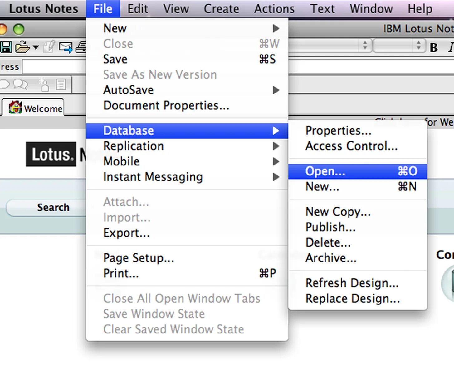 Notes client. Lotus notes. lotus база данных. лотус нотес программа что это. lotus notes база данных.