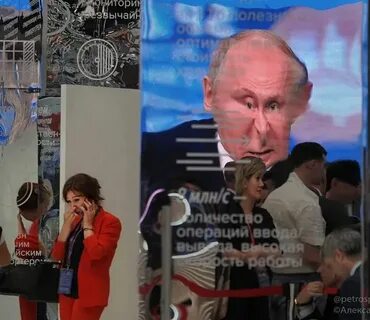 Снятом форум