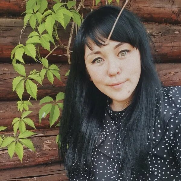Бологое женщины. Свободные женщины бологое. женщины бологое. фото женщин бологое.