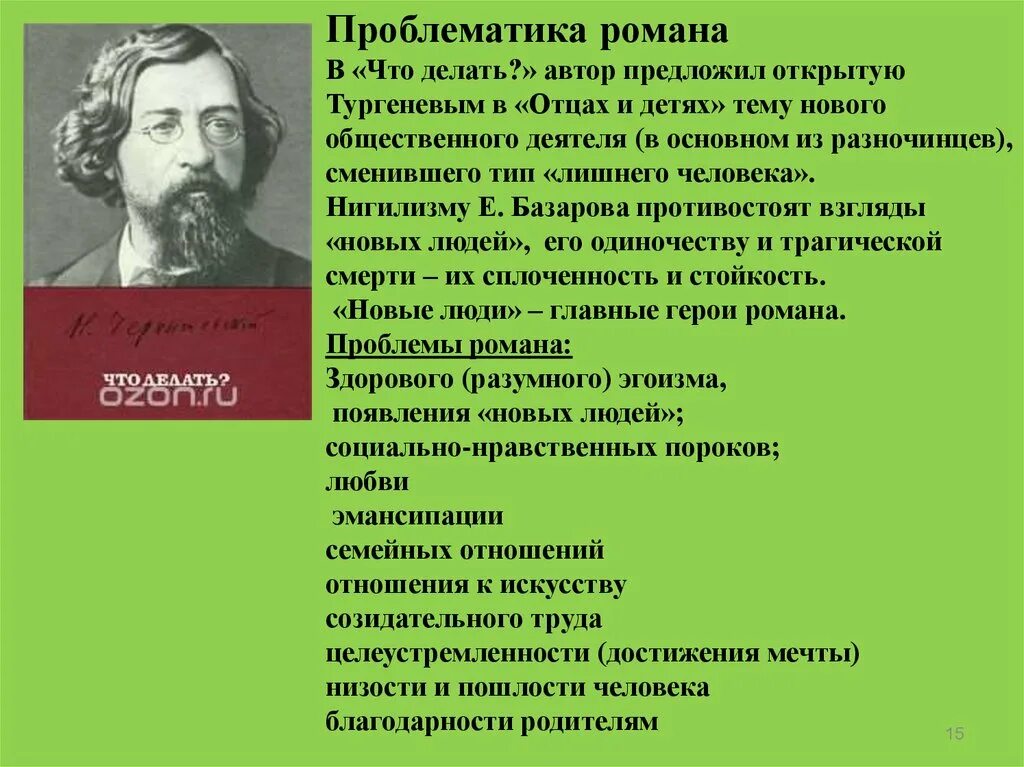 Автором что делать является. Проблемы романа что делать. проблематика романа что делать. проблематика романа что делать чернышевского. чернышевский рахметов особенный человек.