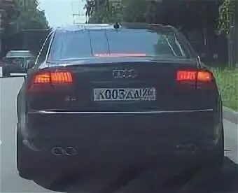 Номера с буквой л