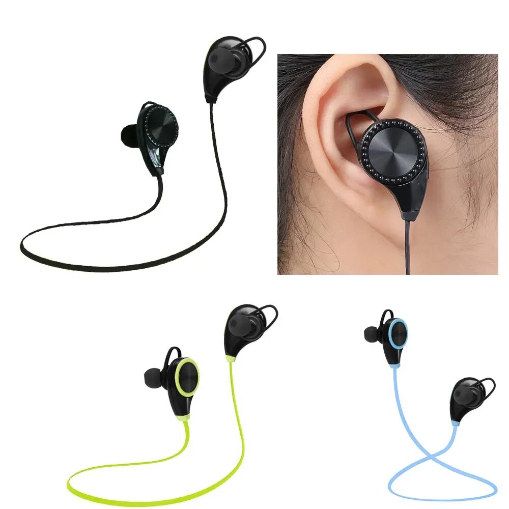 Bluetooth наушники c микрофоном. Наушники проводные stereo earphone. блютуз наушники g9f. wireless a1 e-sports headphones наушники. наушники беспроводные соединенные проводом блютуз sony.