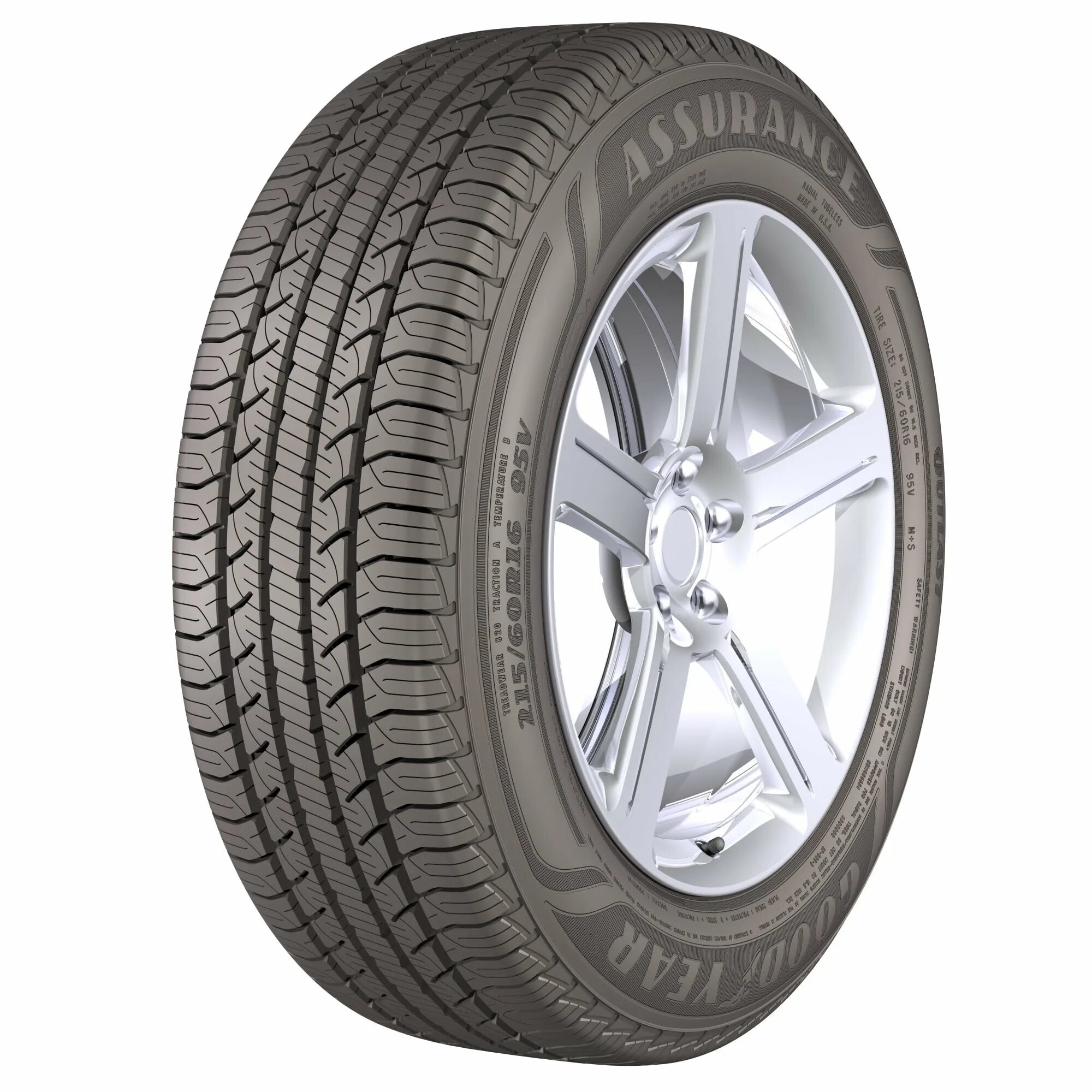 225 60 r17 99h купить. Goodyear Assurance Outlast 215/55r17. Goodyear Eagle Sport 225/60 r16 98v. Guudear 195/55r17 Assurance allsezons. Goodyear Assurance 195/55 r17.