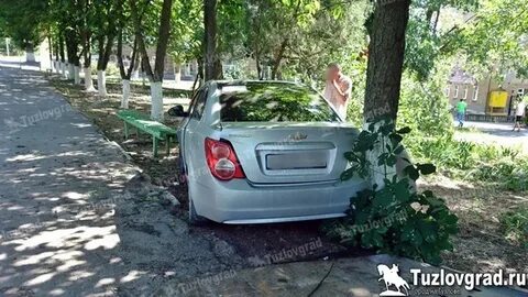 Нет света в новочеркасске