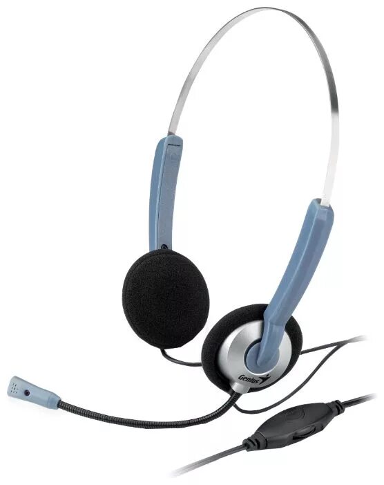 Genius HS-02b. Genius HS-300n. Genius Headset HS-02b. Компьютерная гарнитура Genius HS-220u.