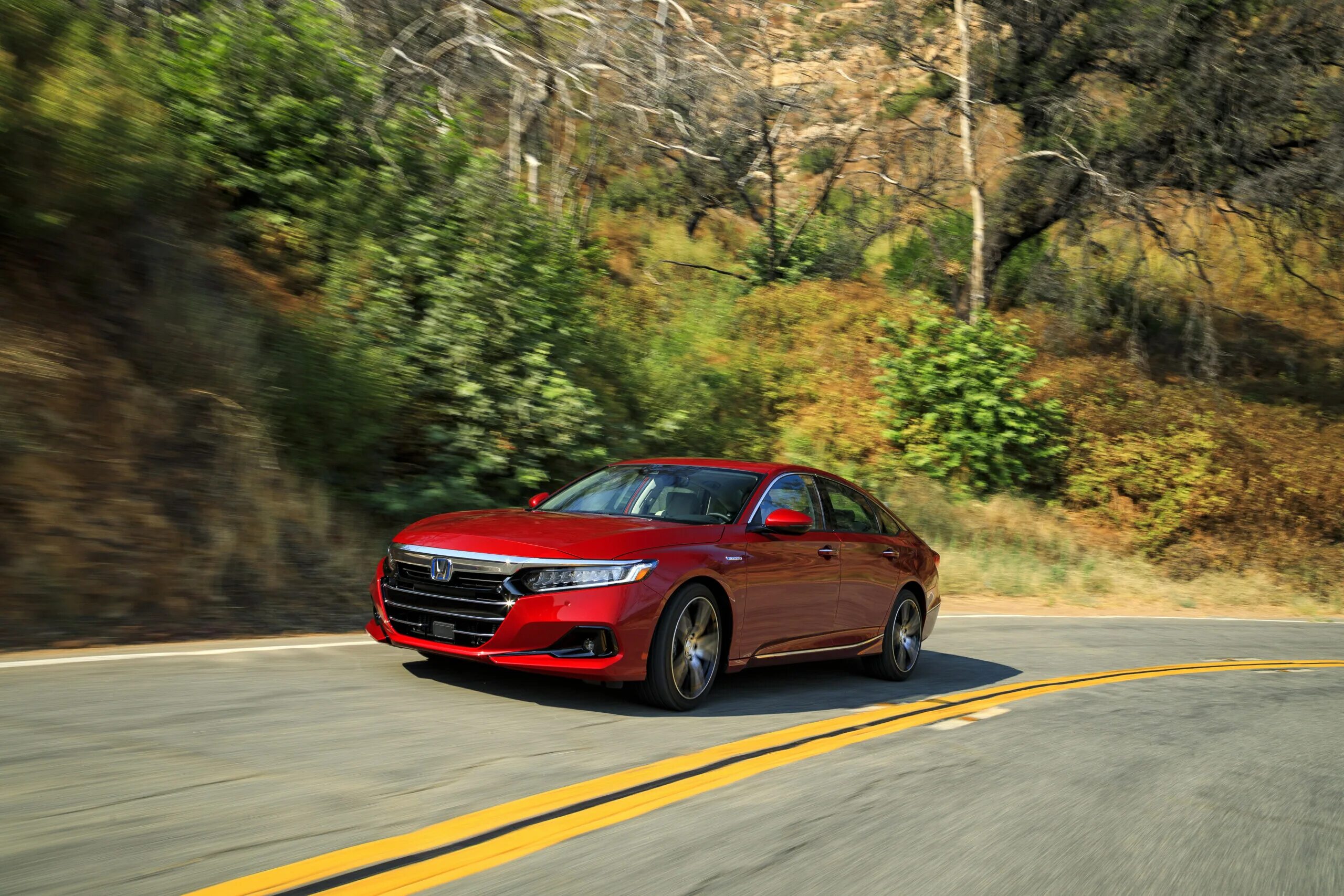 Новая honda accord 2022. Honda accord 2021. Honda accord 2021. Honda accord 2021. Honda accord sport 2021.