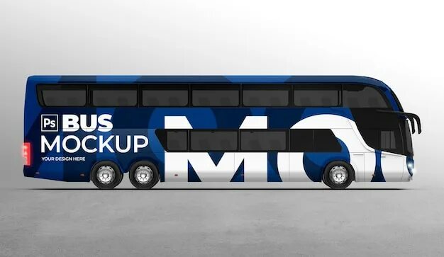 Мокап автобуса. Автобус mockup. автобус для мокапа. маршрутка мокап. мокап реклама в автобусе.