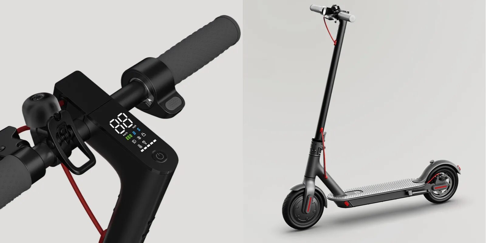 Xiaomi mijia electric scooter 1s. Электросамокат mi 1s. Электросамокат Сяоми 1s. Электросамокат Xiaomi mi Electric Scooter 1s. Xiaomi Mijia Electric Scooter 1s Black fbc4027cn.