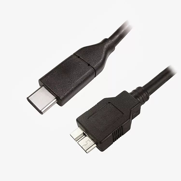 Usb type b купить. Кабель USB 3.0 (С Type-a на Micro-b). Micro USB Type b. Micro USB Type b unpin. USB Type a x2 male.