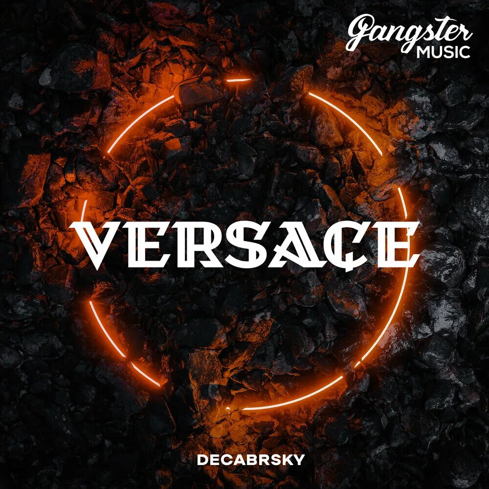Музыка версачи. Versace на альбом. Versace на альбом. Версаче заставка. Decabrsky.