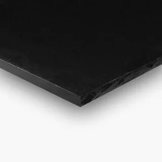 High density polyethylene