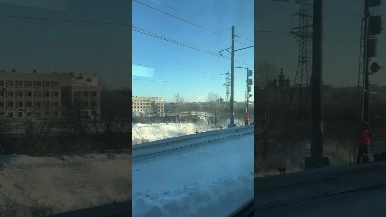 Москвича увидевшего липецк из окна поезда доставили. Фото из окна. вид из окна поезда. фото из поезда. россия из окна поезда.