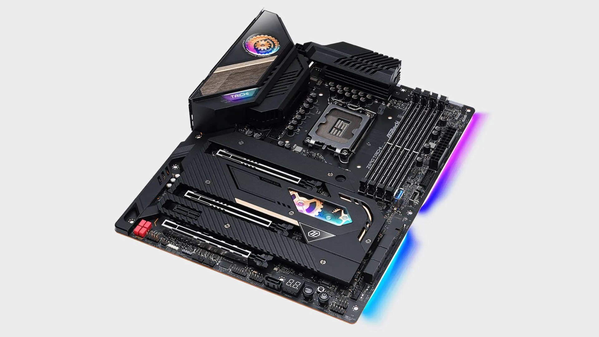Gigabyte z690 aorus pro. Материнская плата gigabyte z690 aorus elite ddr4. Z690 aorus elite ddr4. Материнская плата gigabyte z690 aorus pro. Asrock z690 extreme.