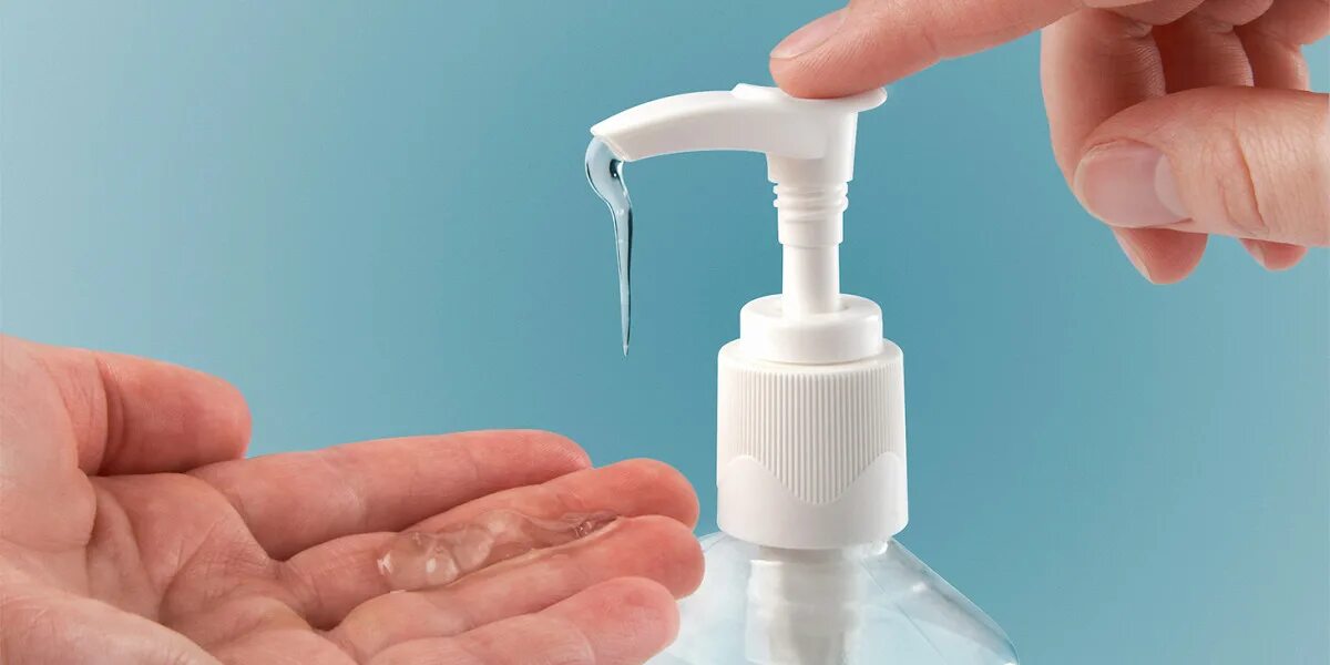 Мытье рук жидким мылом. Мыло для рук. Hand Sanitizer. Антисептик для рук.