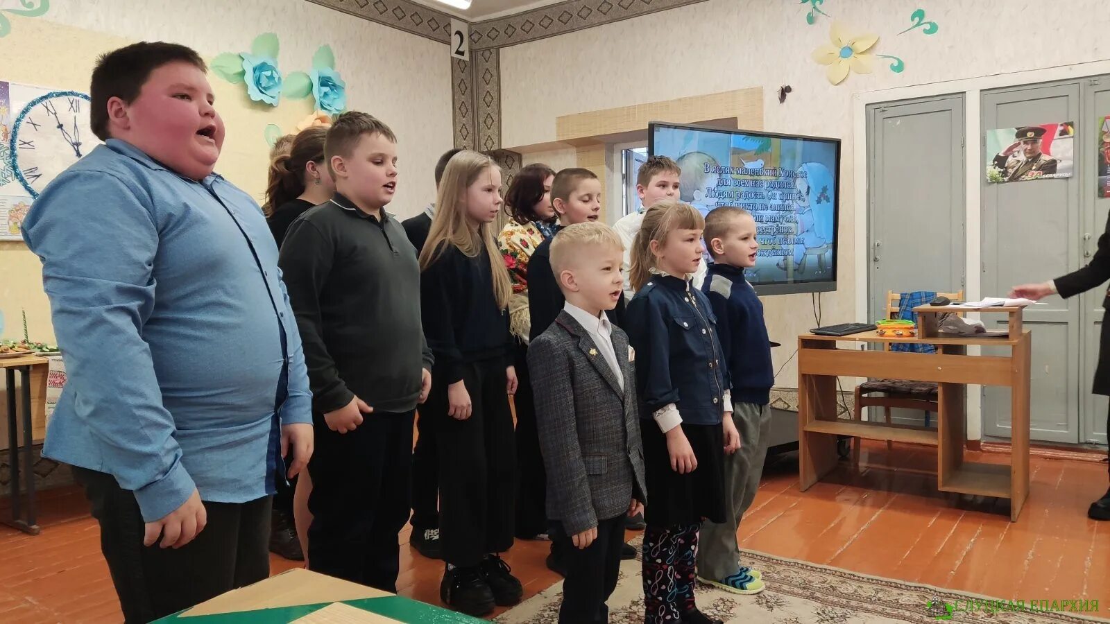 Сш аг. Сш аг