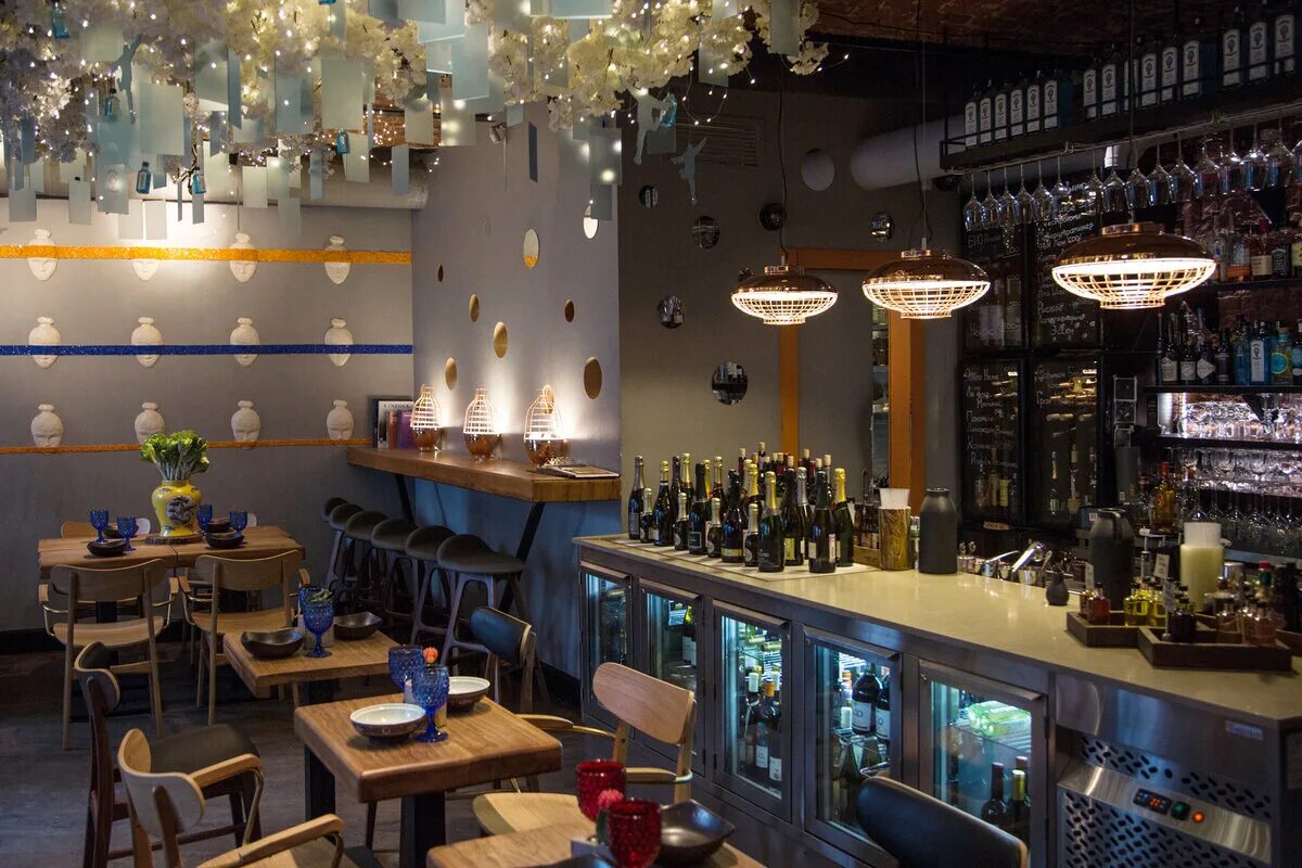 рестораны на патриарших прудах москва. Scampi trattoria, москва. эрвин патрики павильон пруд. рестораны на патриарших прудах москва. павильон пруд патрики ресторан москва.