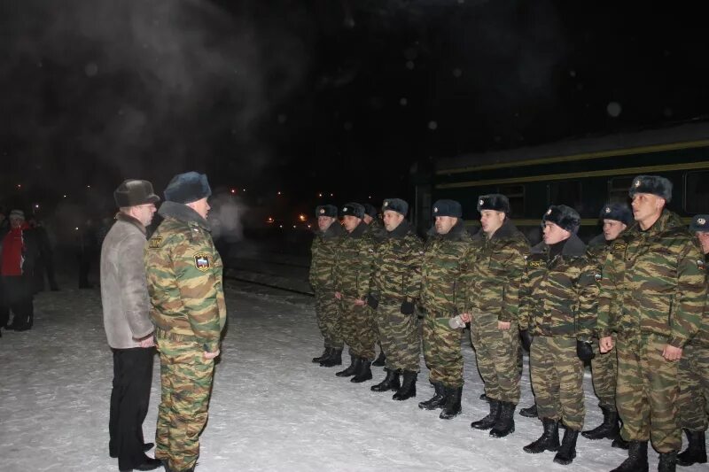 Через сколько прибыл омон. ОМОН Кострома. Псковский ОМОН. Псковский ОМОН вернулся. Псковский ОМОН на Кавказе 20021.