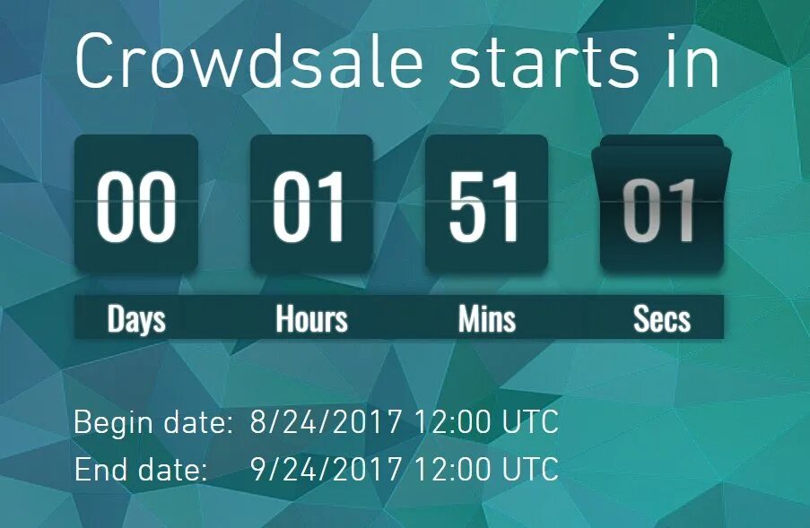 He left an hour. 2 Часа FRXZEN. Just 10 hours left. 2 Hours.