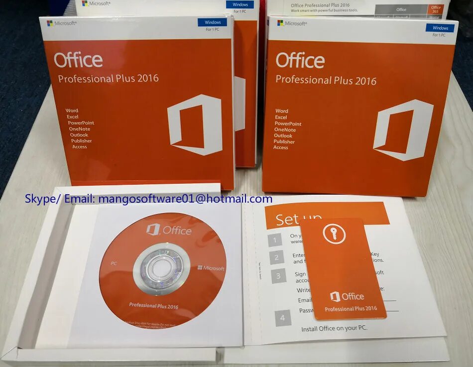 Office 2016 Pro Plus. Microsoft professional Plus 2016. Microsoft Office профессиональный плюс 2016. Офис 2016 профессиональный плюс ключ.