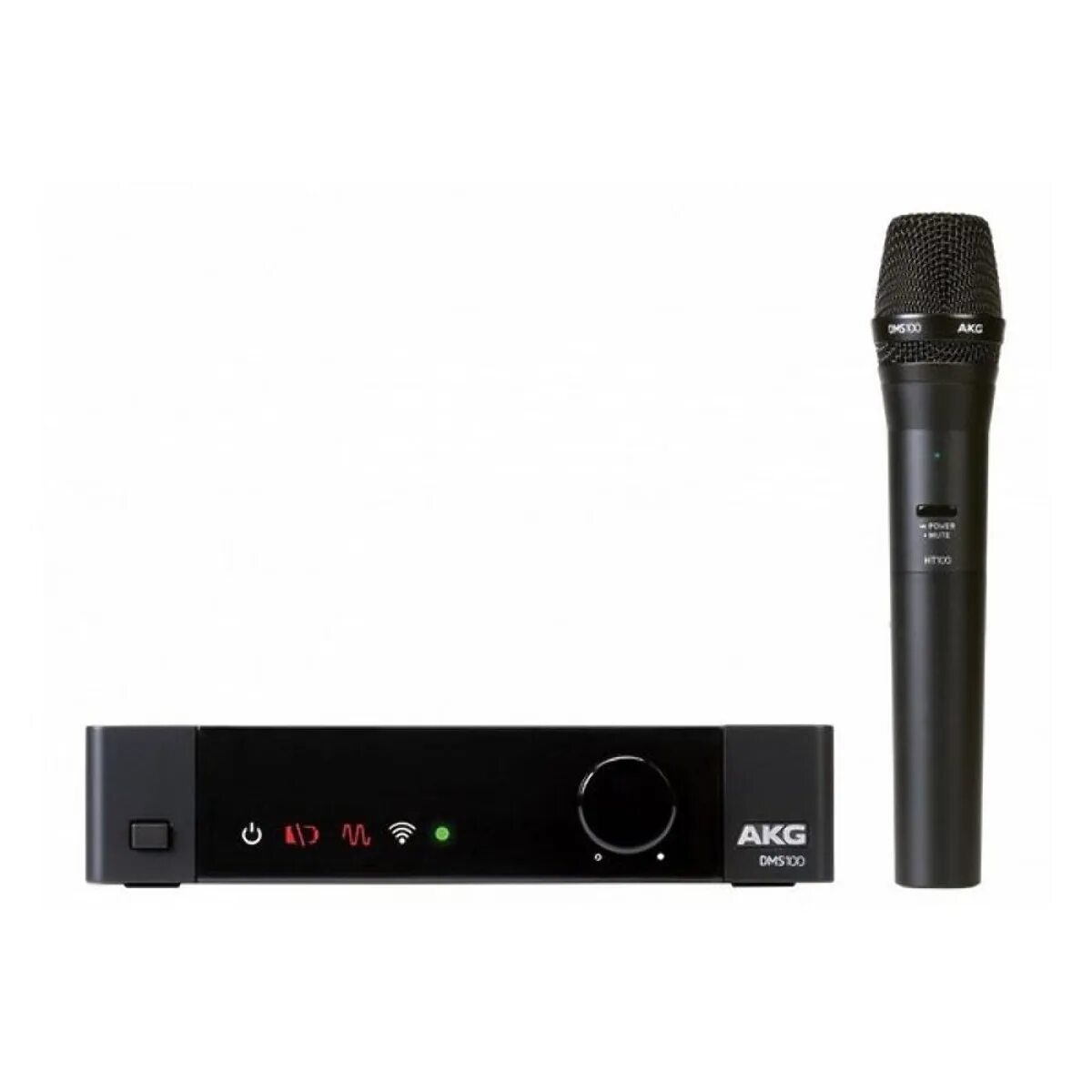 AKG dms100 Vocal Set. AKG dms100 Vocal Set микрофон. Вокальная радиосистема AKG. Вокальная цифровая радиосистема AKG dms300 Vocal Set. Вокальная радиосистема с ручным передатчиком