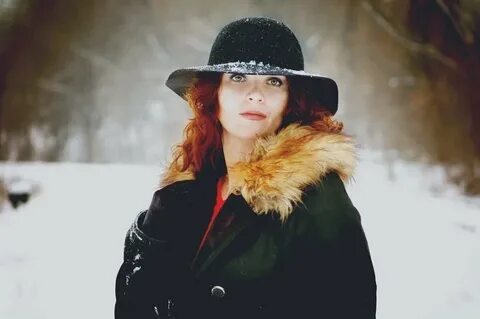 Долгарева