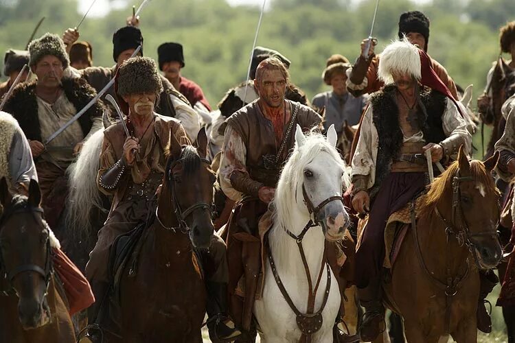 Сын тараса бульбы. Быт и нравы запорожской сечи. Сын сечи. Сын сечи. Сын сечи.