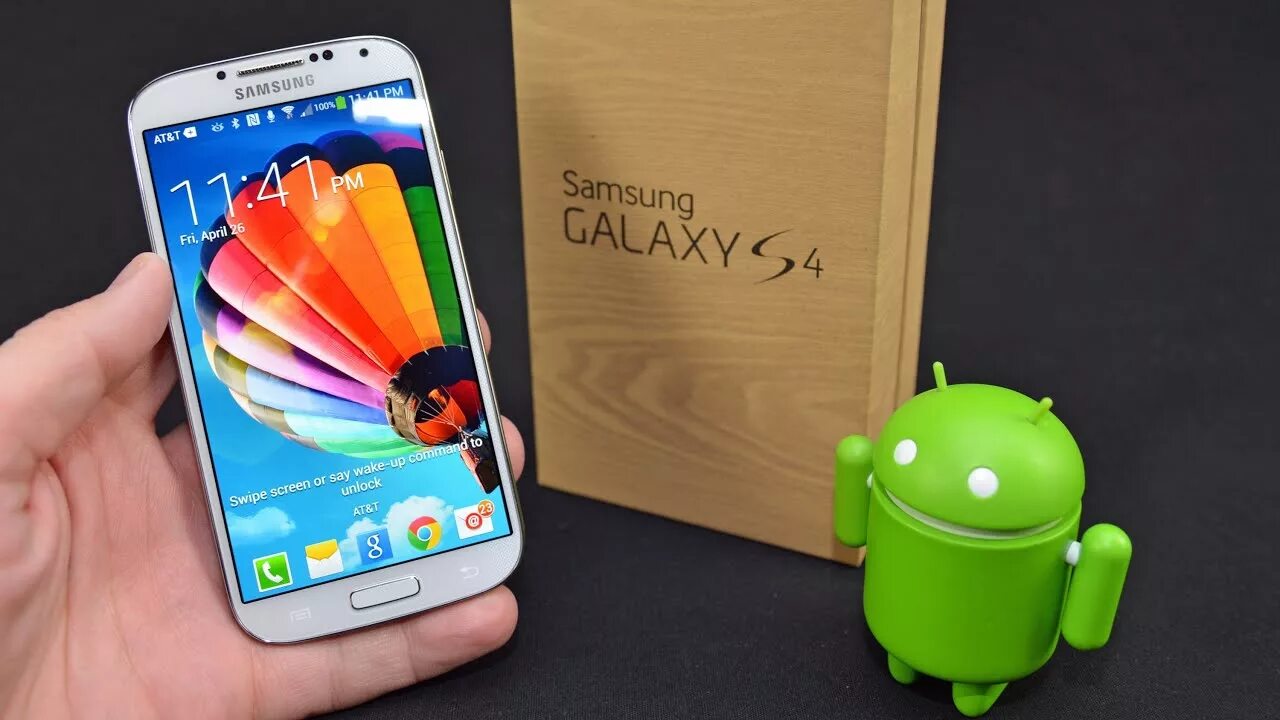 Android телефон samsung galaxy. Samsung Galaxy s4. Samsung Galaxy s4 Mini андроид. Samsung Galaxy s4 2013. Samsung Galaxy s андроид.