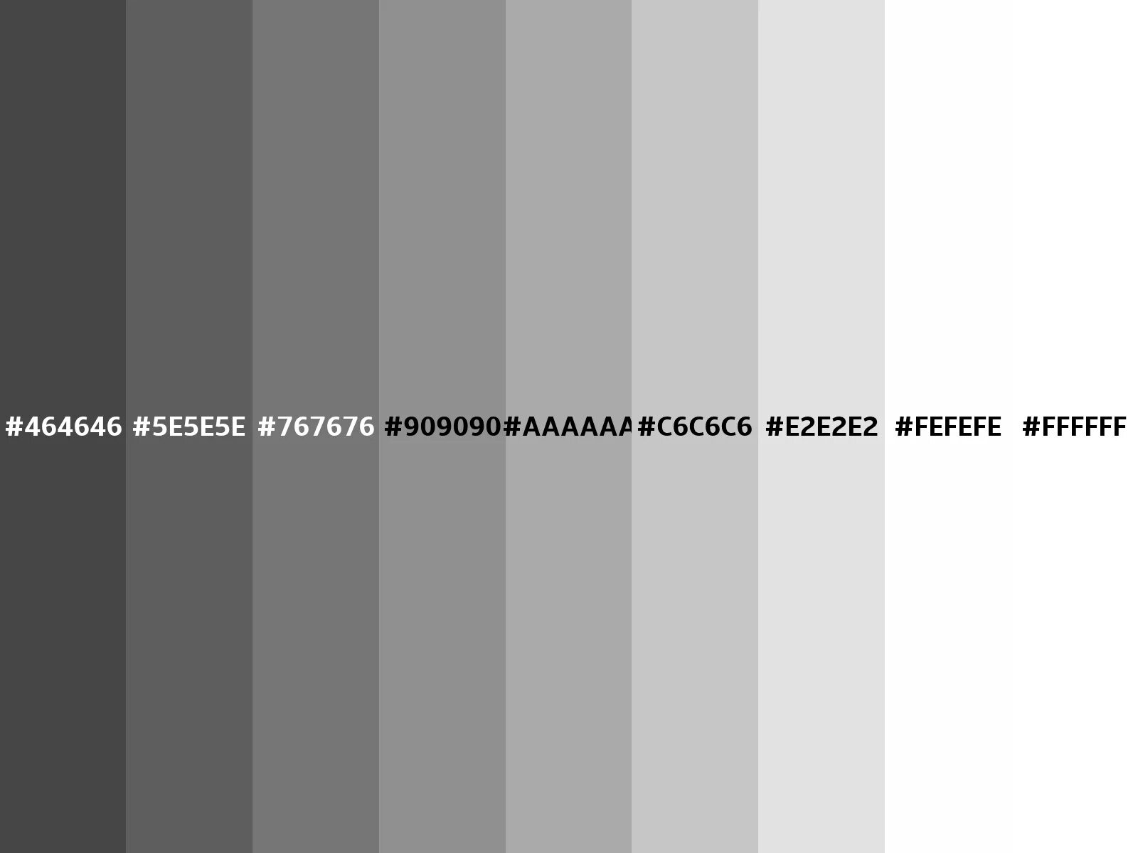 5490-3716019. Номера е009во. 444 84 84. 3221-5325026. Индийский актер ашиш шарма.